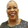 Carla Williams Photo