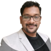 Sanjai  Jayachandran Photo